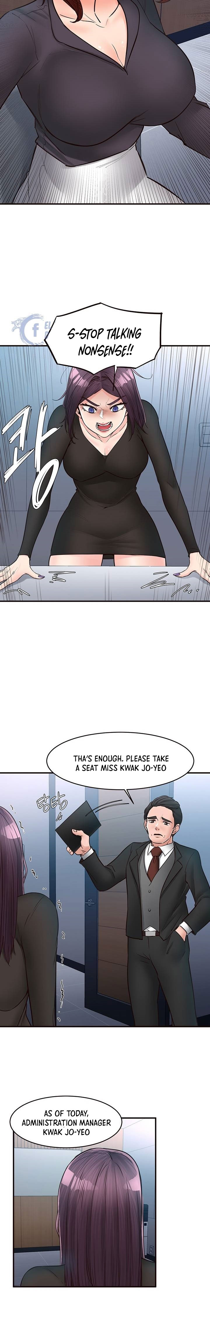 Public Interest chapter 46 page 12