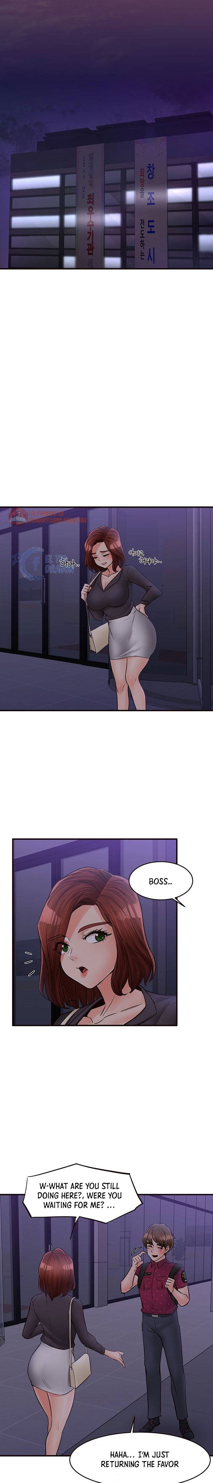 Public Interest chapter 46 page 14