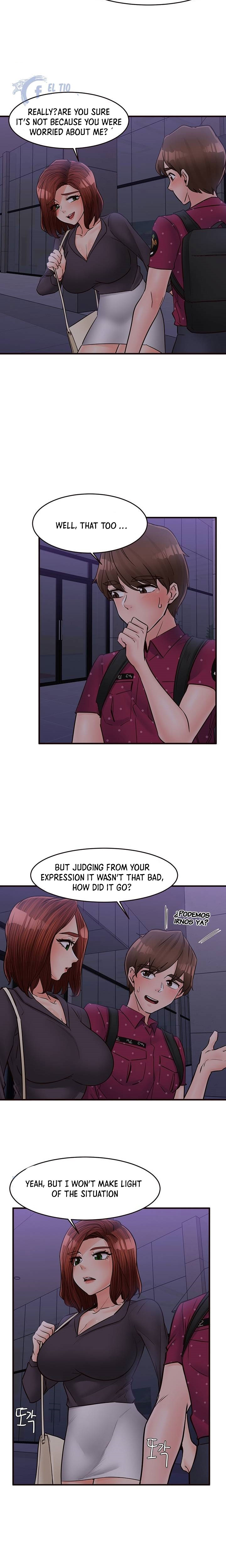 Public Interest chapter 46 page 15