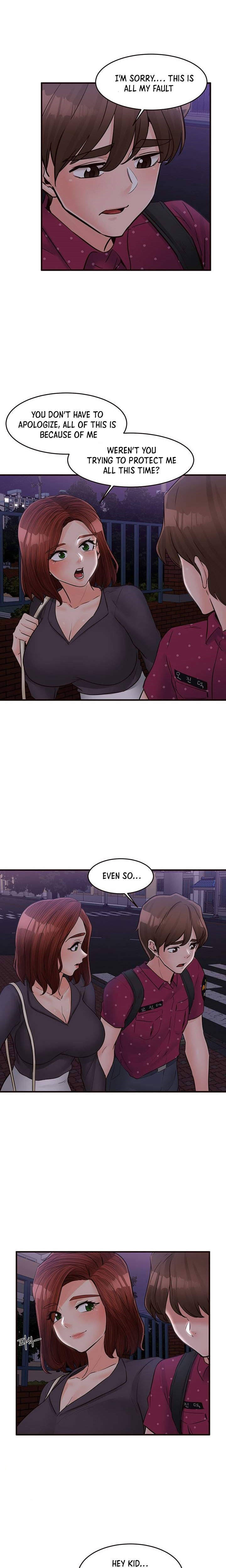 Public Interest chapter 46 page 16