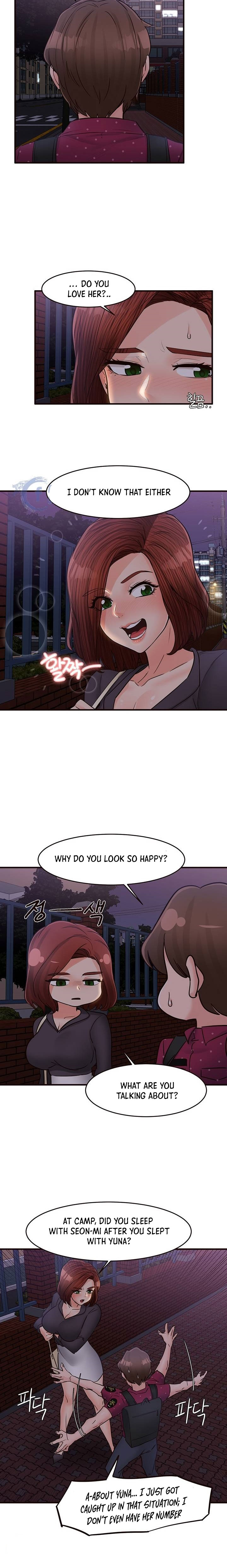 Public Interest chapter 46 page 18