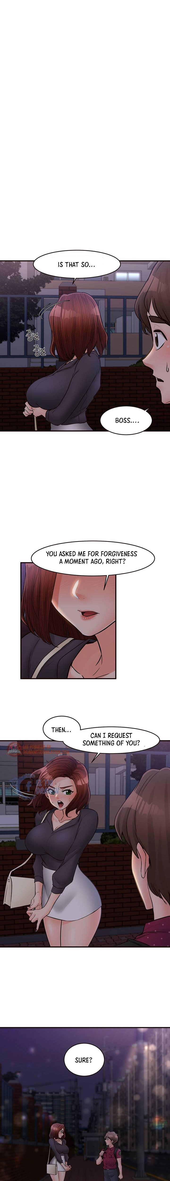 Public Interest chapter 46 page 19