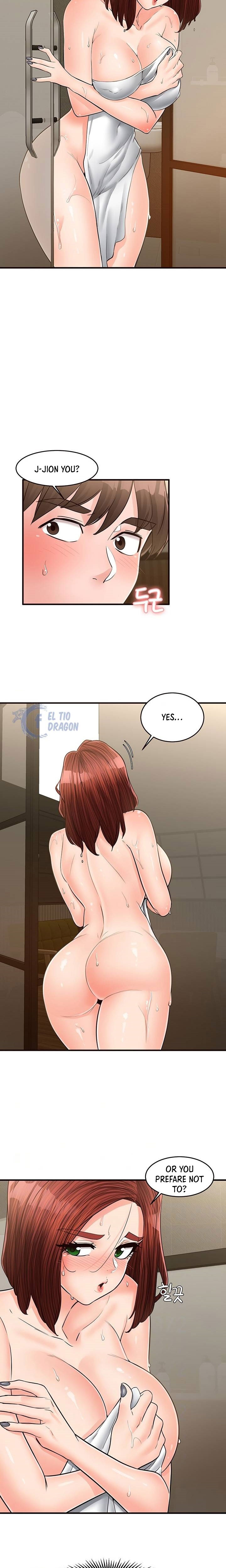 Public Interest chapter 47 page 4