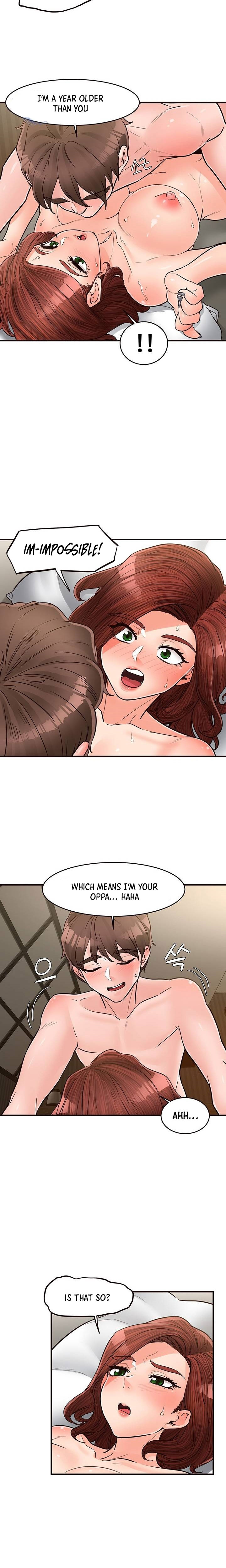 Public Interest chapter 47 page 17