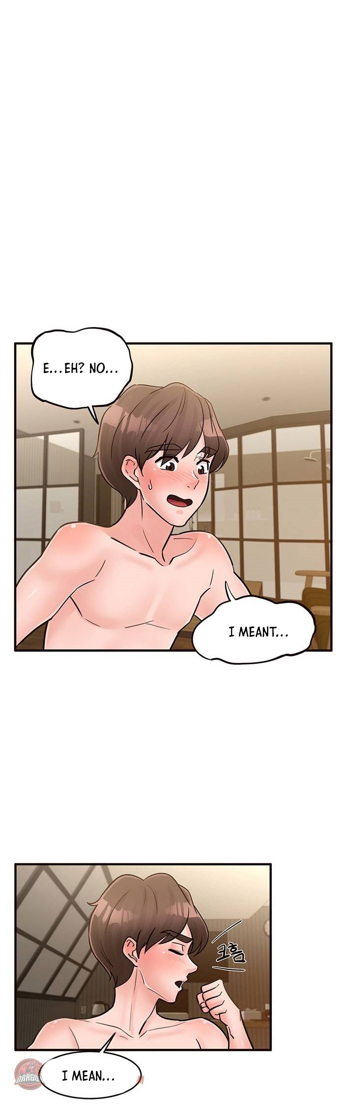 Public Interest chapter 47 page 18