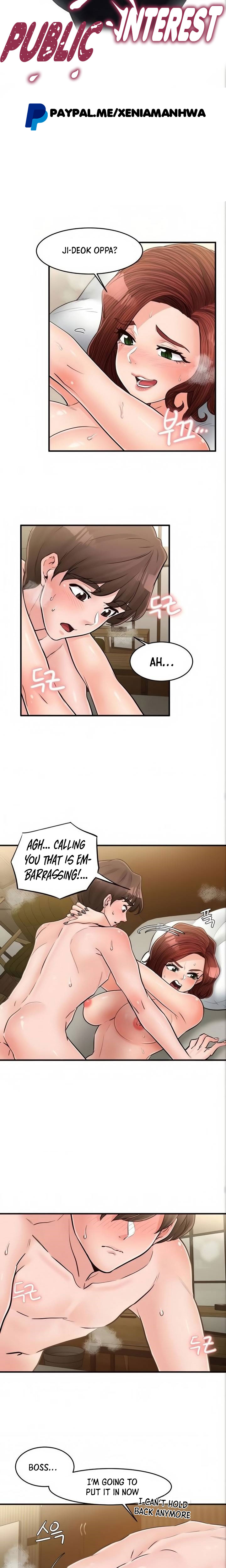 Public Interest chapter 48 page 2