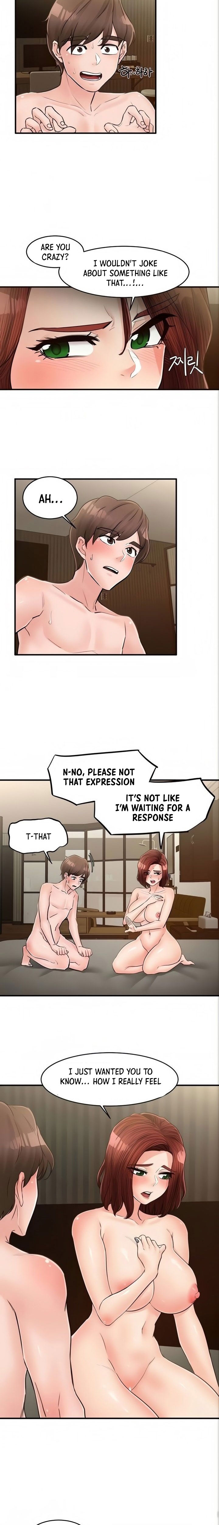 Public Interest chapter 49 page 2