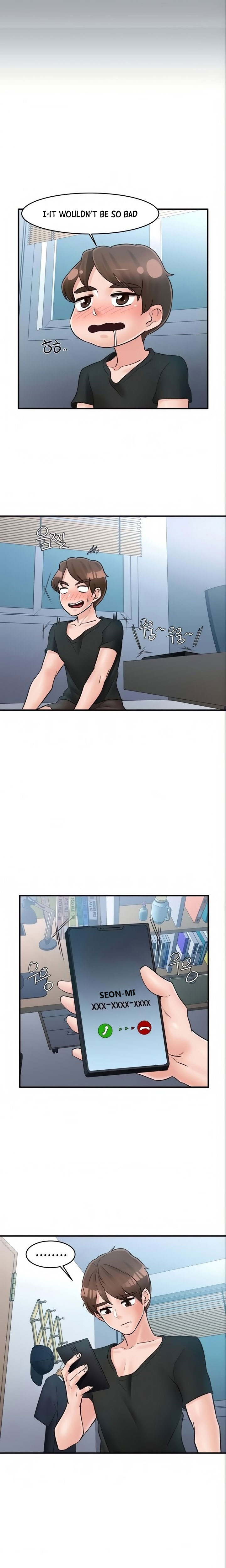 Public Interest chapter 49 page 7