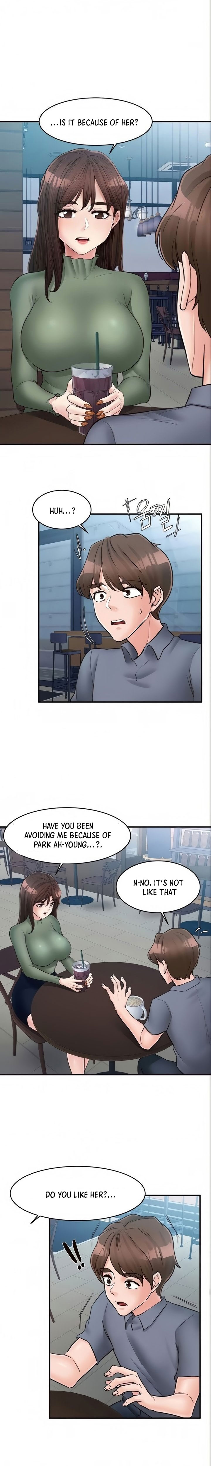 Public Interest chapter 49 page 10