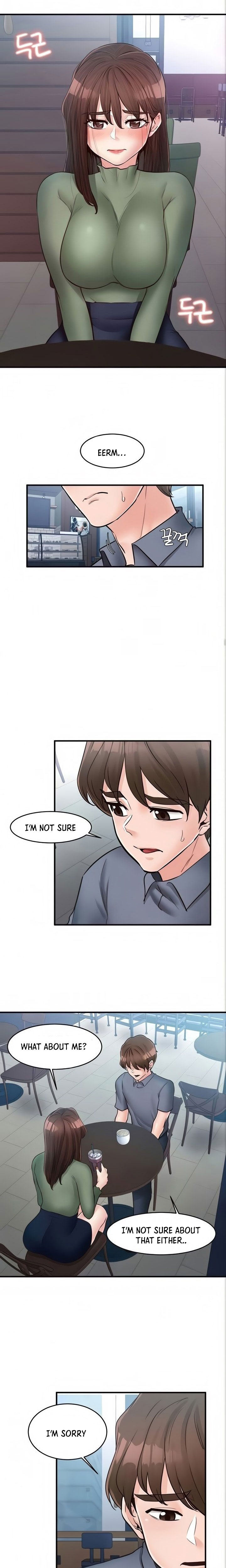 Public Interest chapter 49 page 11