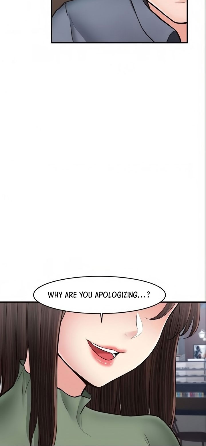 Public Interest chapter 49 page 12