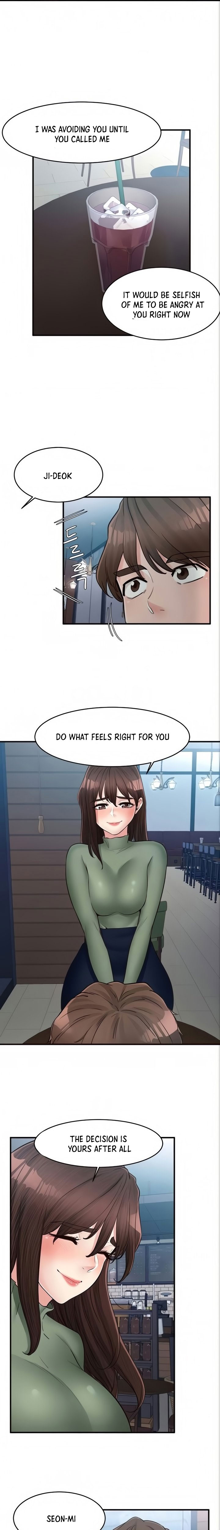 Public Interest chapter 49 page 13