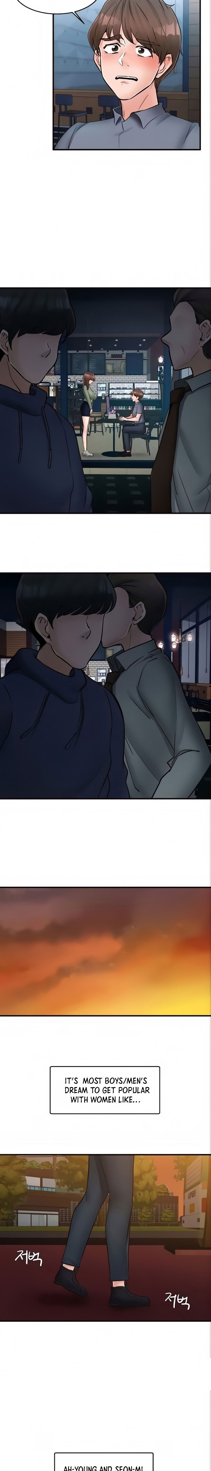 Public Interest chapter 49 page 14