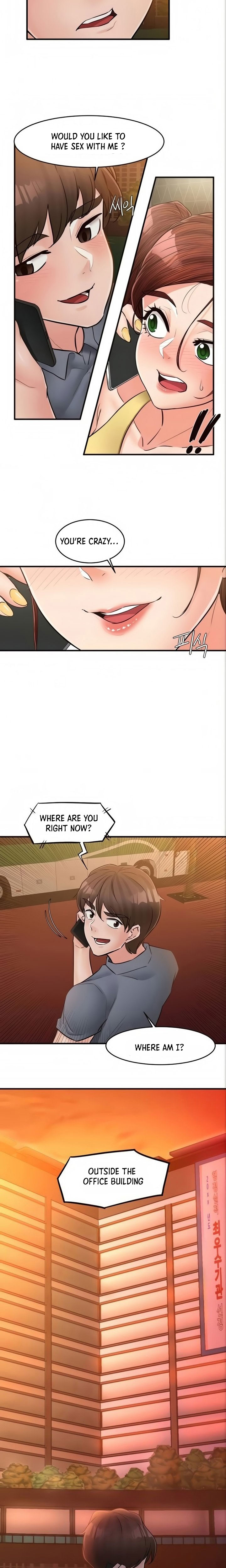 Public Interest chapter 49 page 17