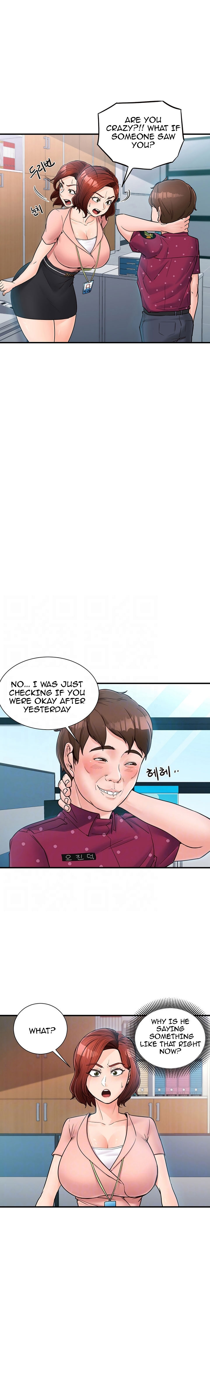 Public Interest chapter 5 page 6