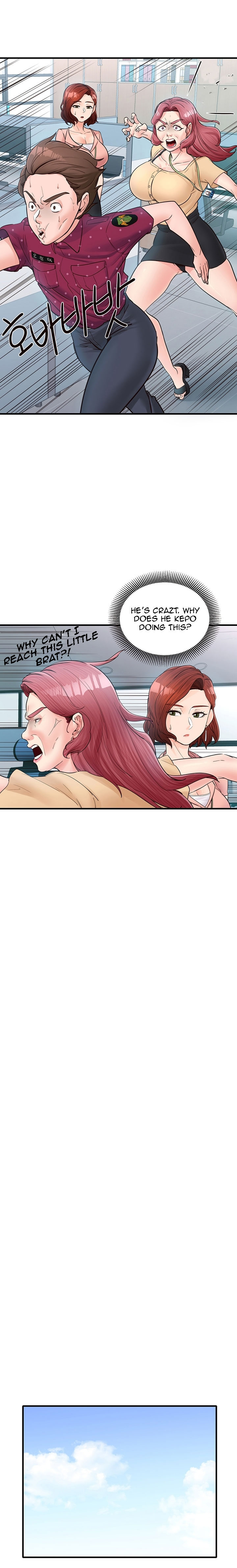 Public Interest chapter 5 page 11