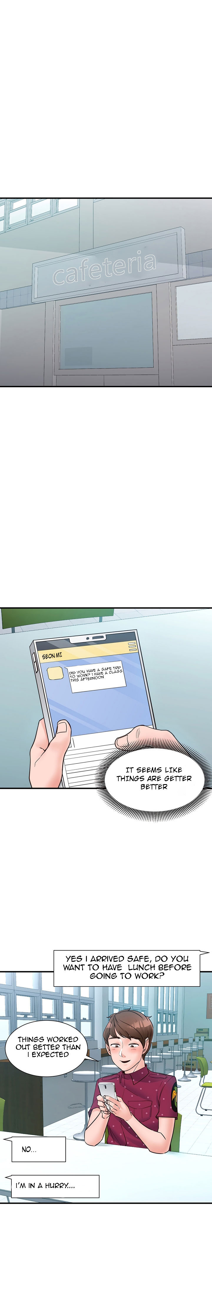 Public Interest chapter 5 page 12