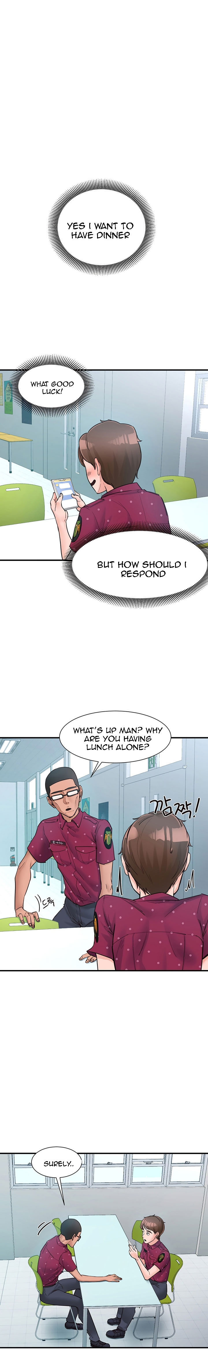 Public Interest chapter 5 page 14