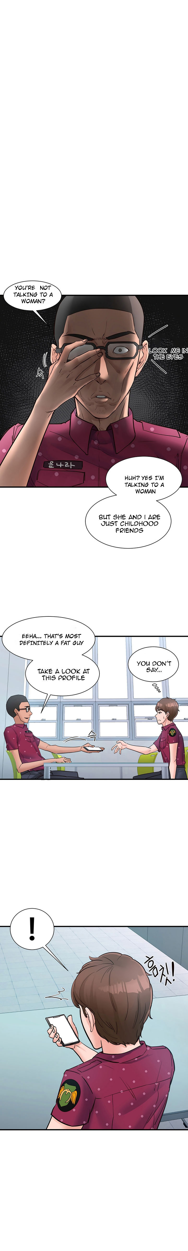 Public Interest chapter 5 page 15