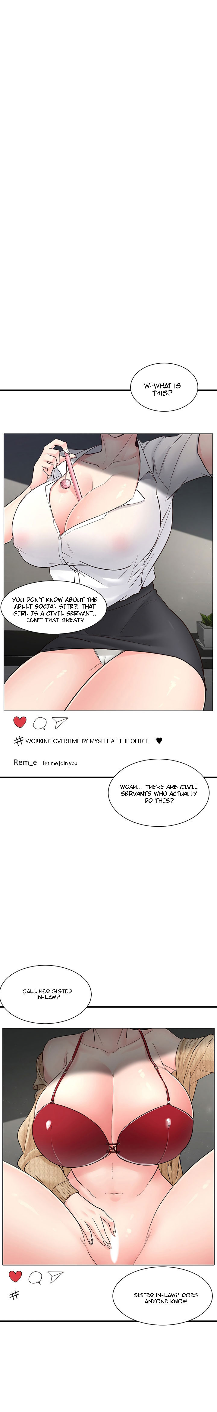 Public Interest chapter 5 page 16