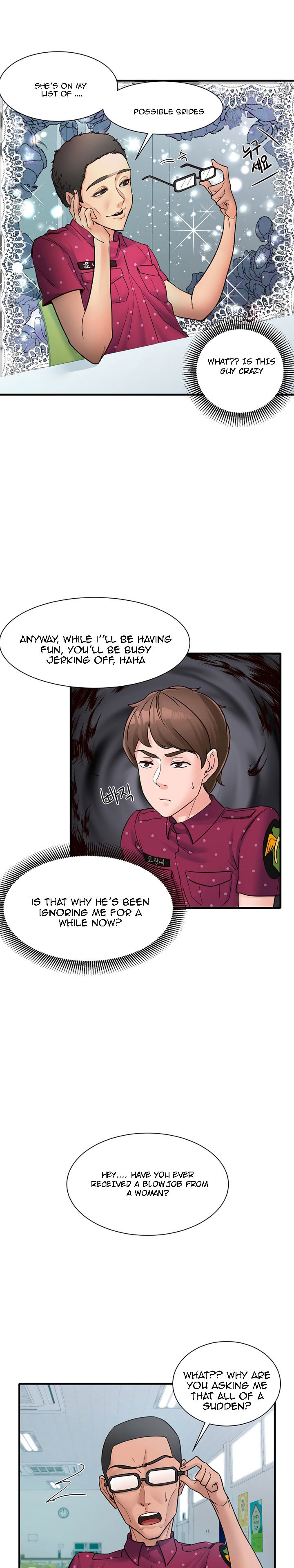 Public Interest chapter 5 page 17