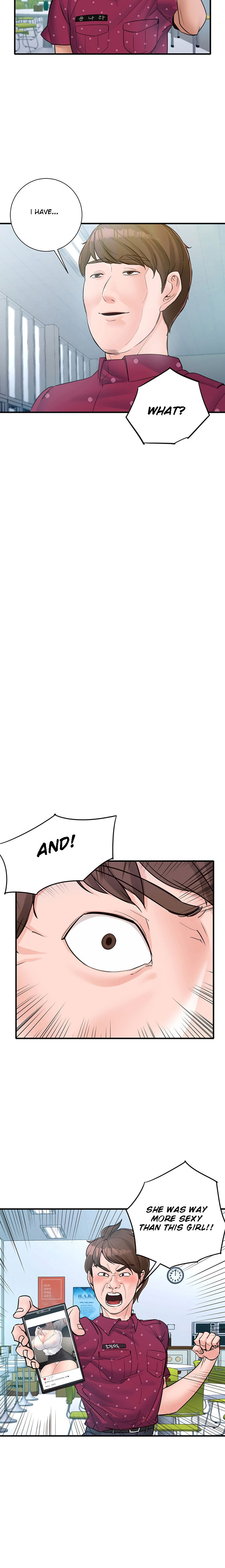 Public Interest chapter 5 page 18