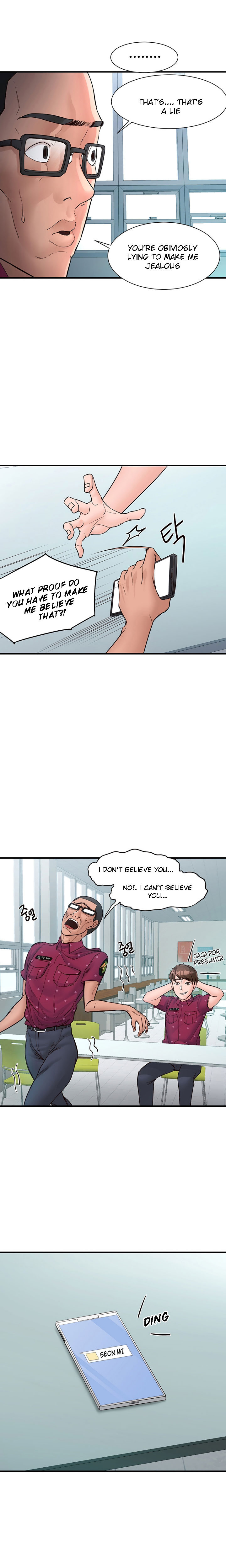Public Interest chapter 5 page 19