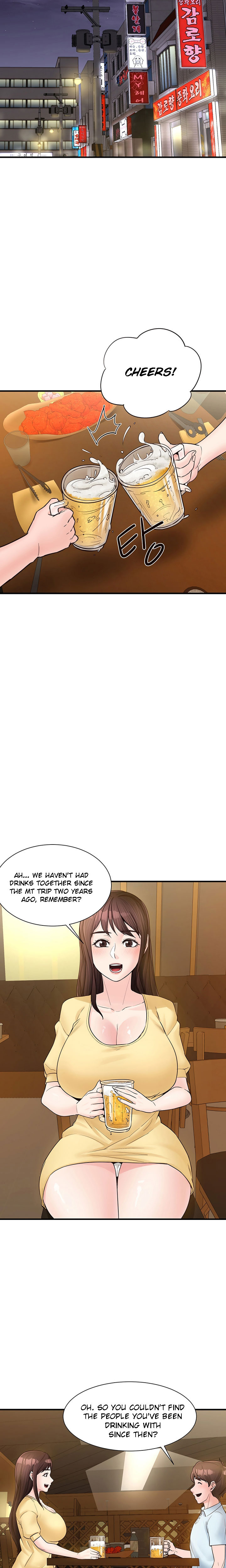 Public Interest chapter 5 page 21