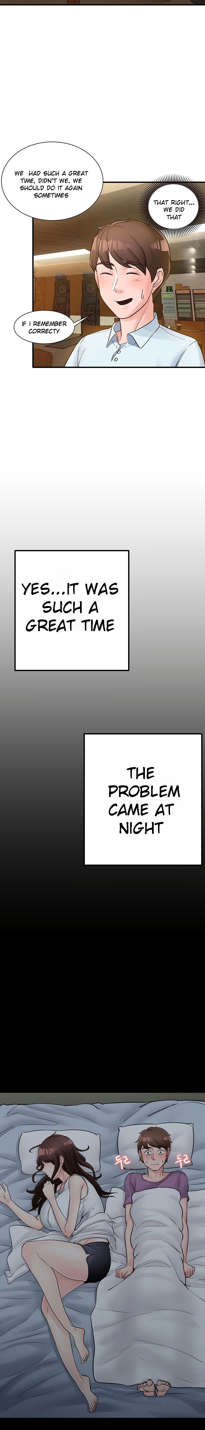 Public Interest chapter 5 page 23