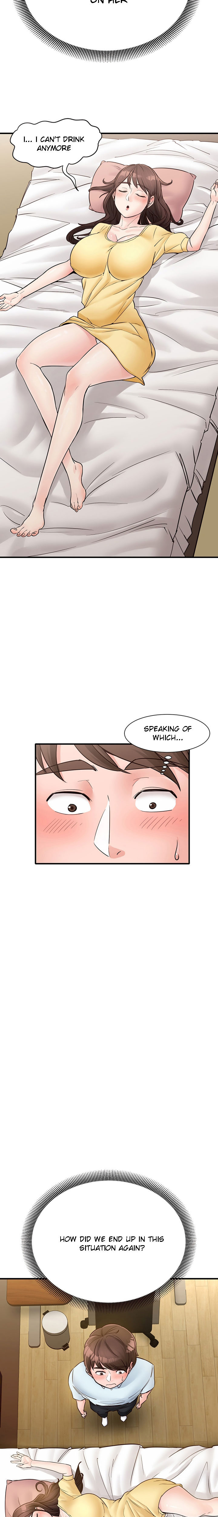 Public Interest chapter 5 page 25