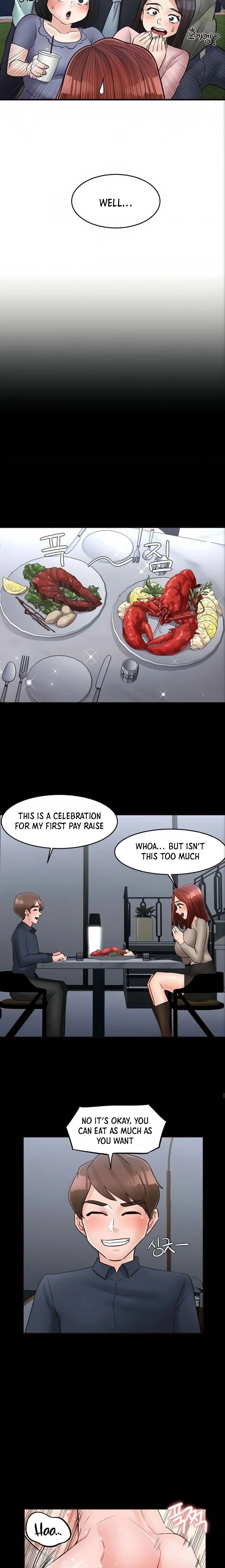 Public Interest chapter 50 page 4