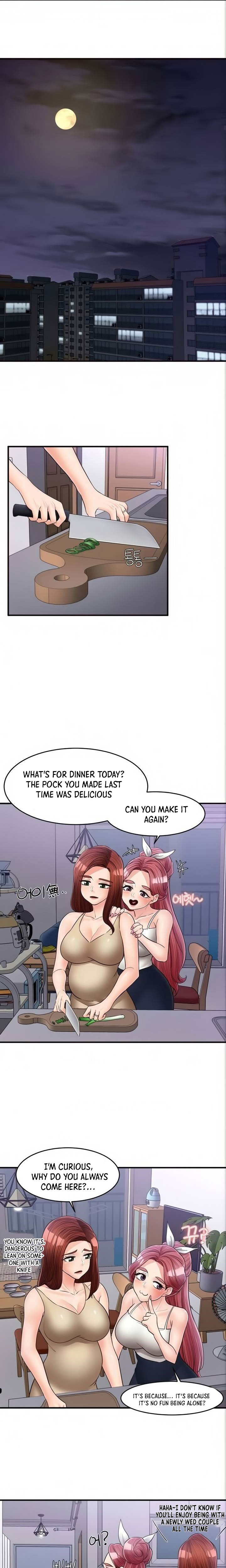 Public Interest chapter 50 page 7