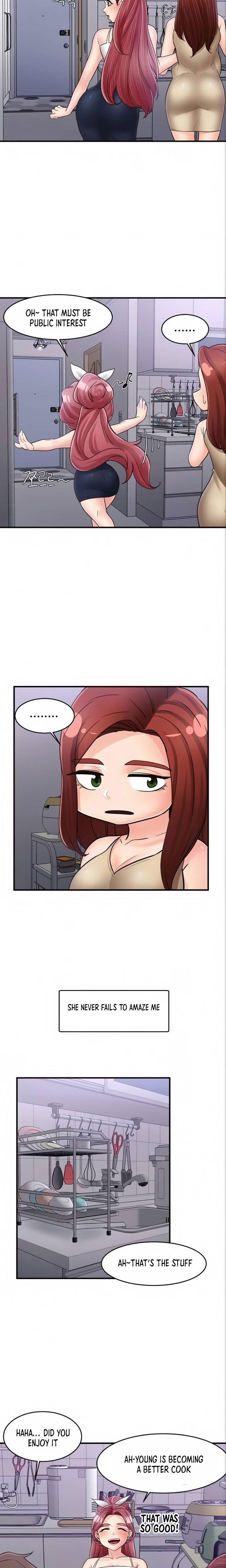 Public Interest chapter 50 page 8