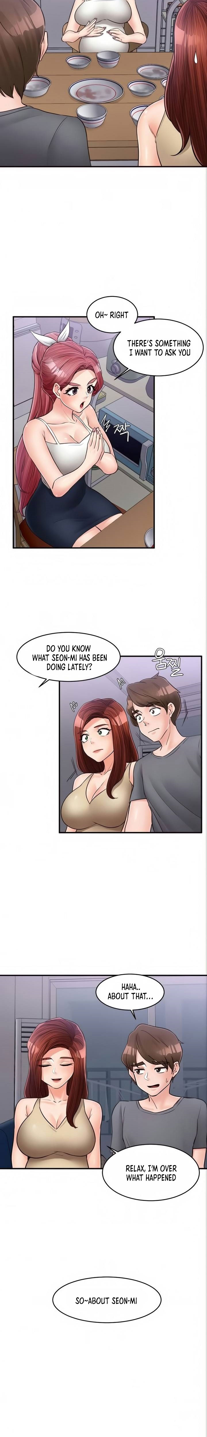 Public Interest chapter 50 page 9