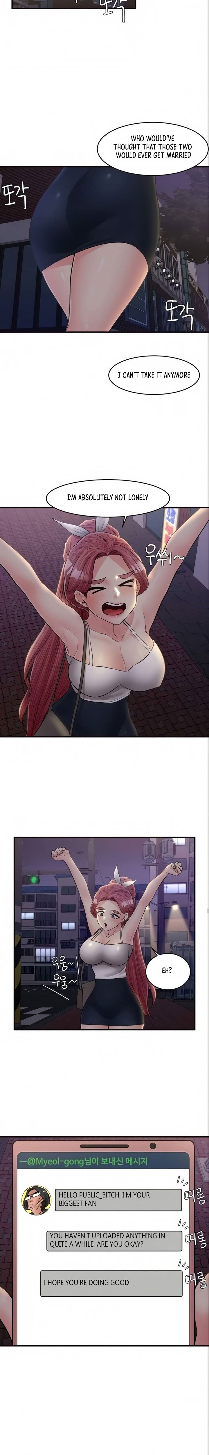 Public Interest chapter 50 page 13