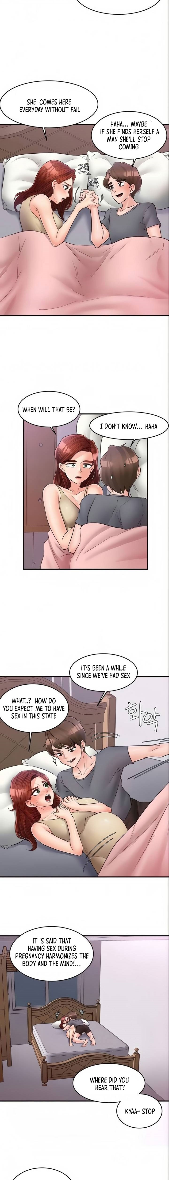 Public Interest chapter 50 page 16