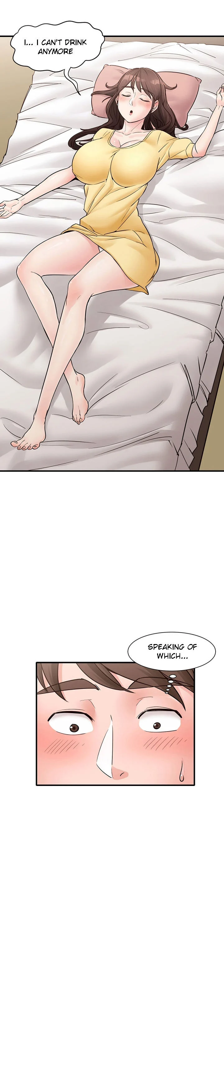 Public Interest chapter 6 page 1