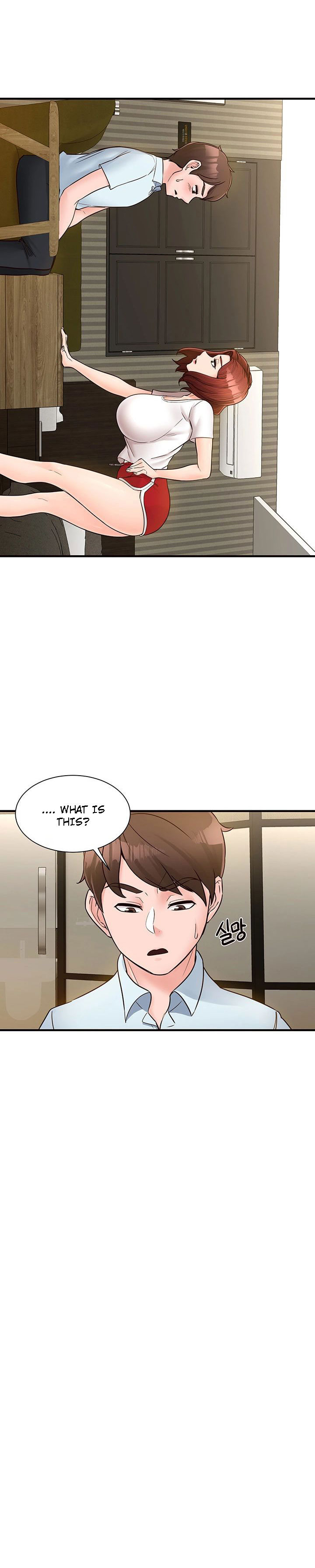 Public Interest chapter 6 page 19