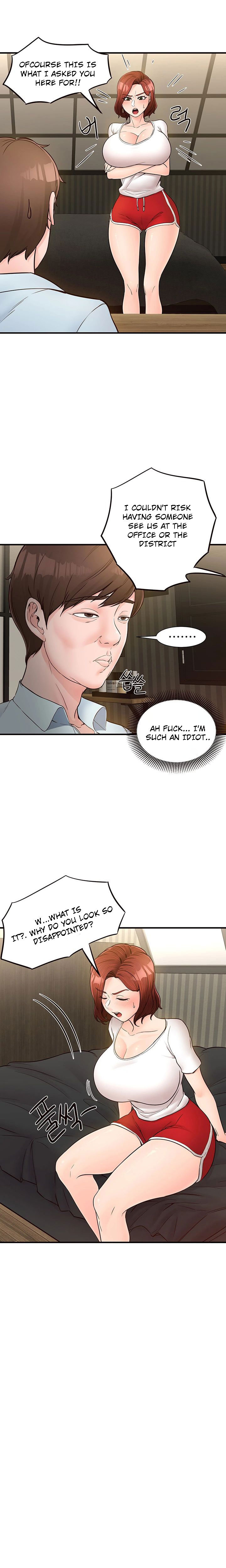 Public Interest chapter 6 page 21