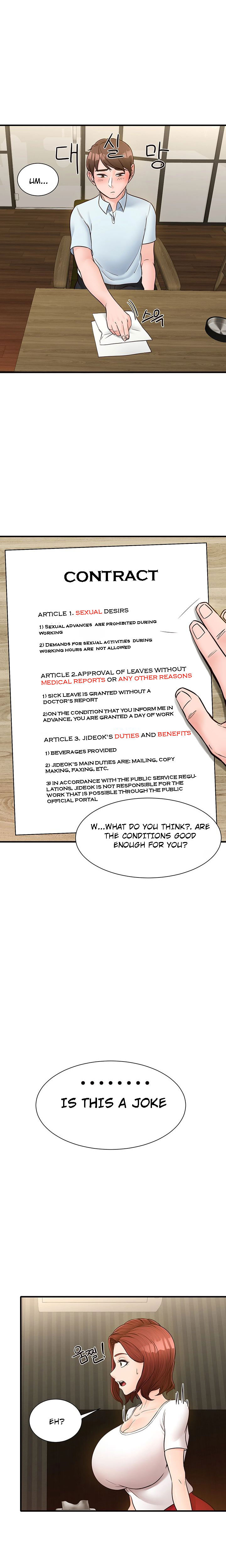 Public Interest chapter 6 page 22