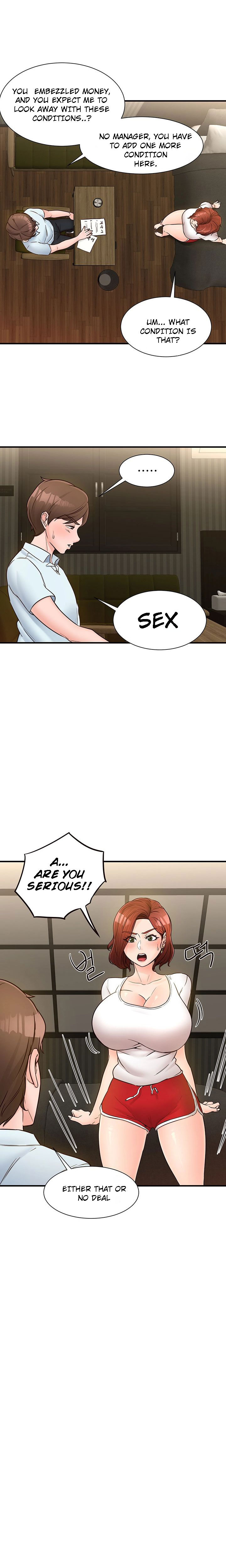 Public Interest chapter 6 page 23