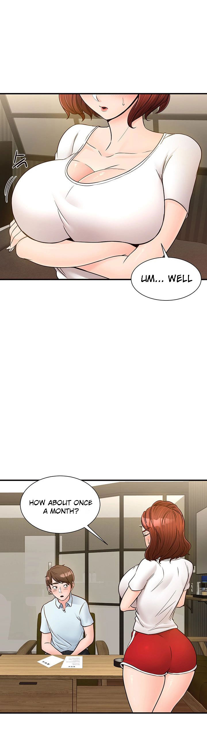 Public Interest chapter 6 page 25