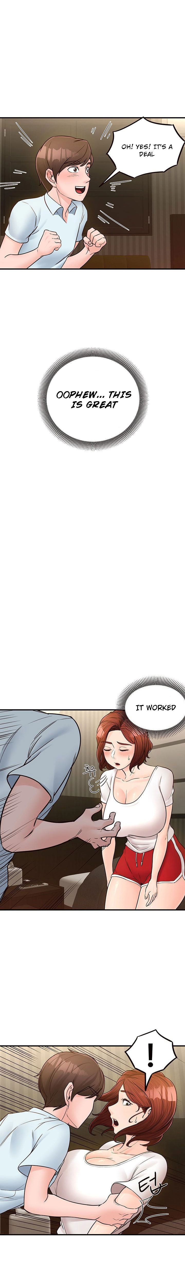 Public Interest chapter 6 page 26