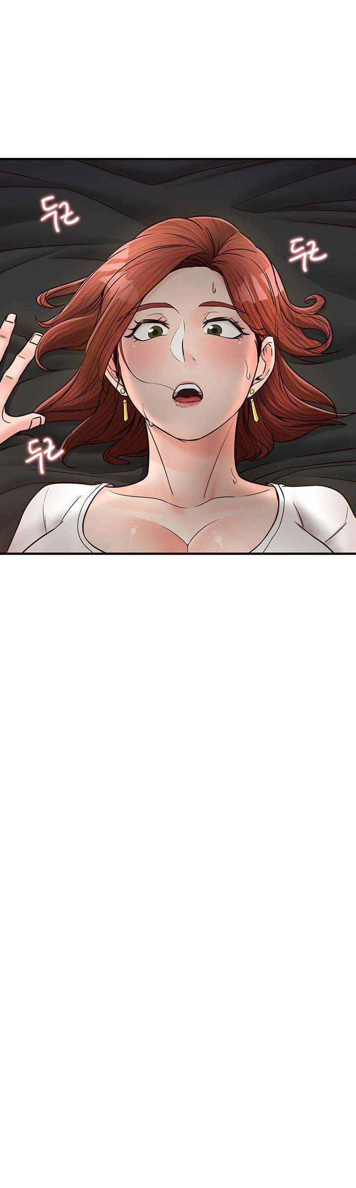 Public Interest chapter 6 page 28