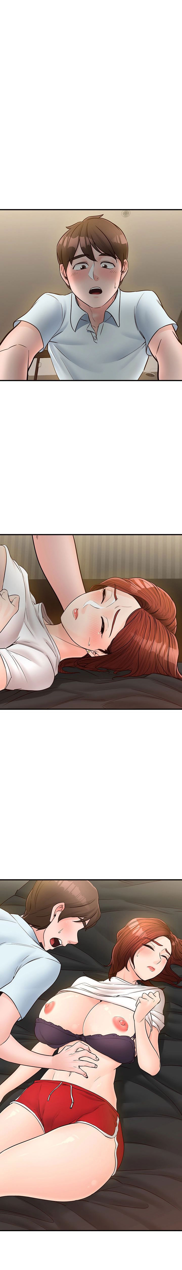 Public Interest chapter 6 page 30
