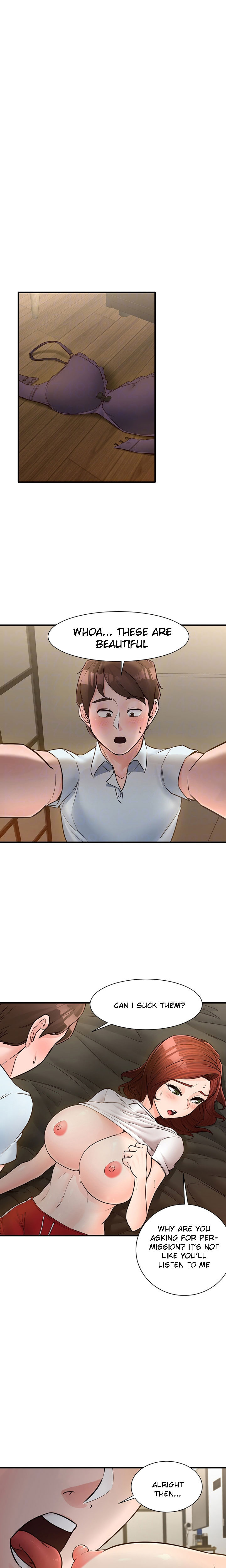 Public Interest chapter 7 page 3