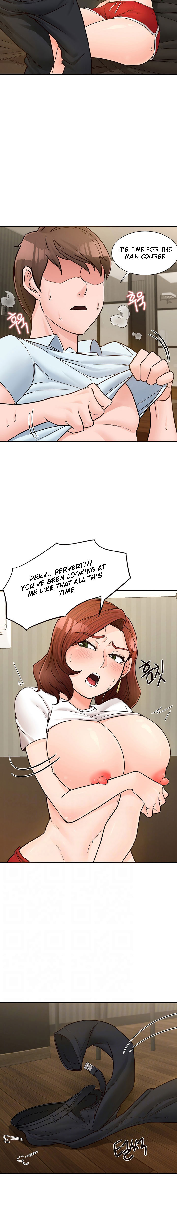 Public Interest chapter 7 page 6