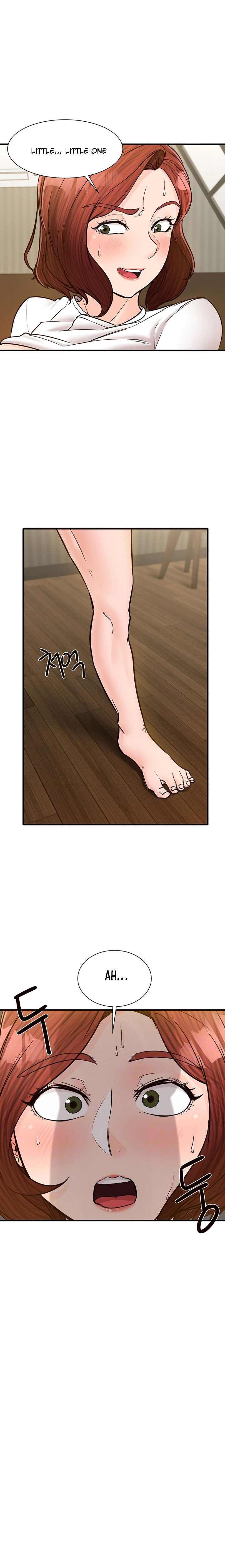 Public Interest chapter 7 page 8