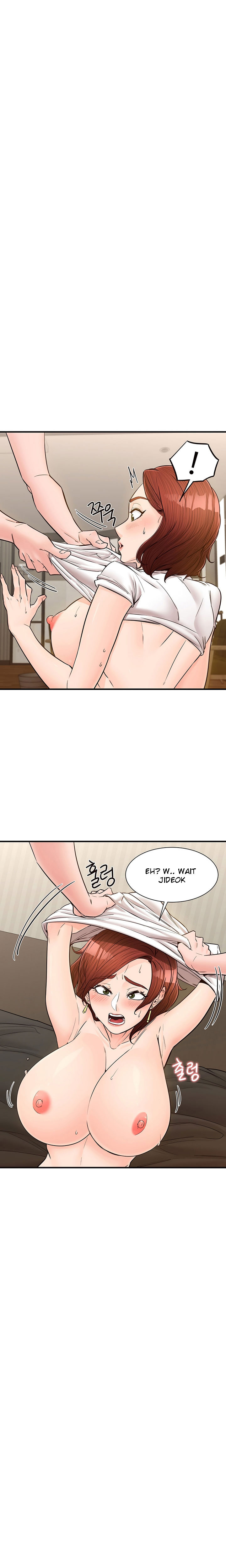 Public Interest chapter 7 page 10