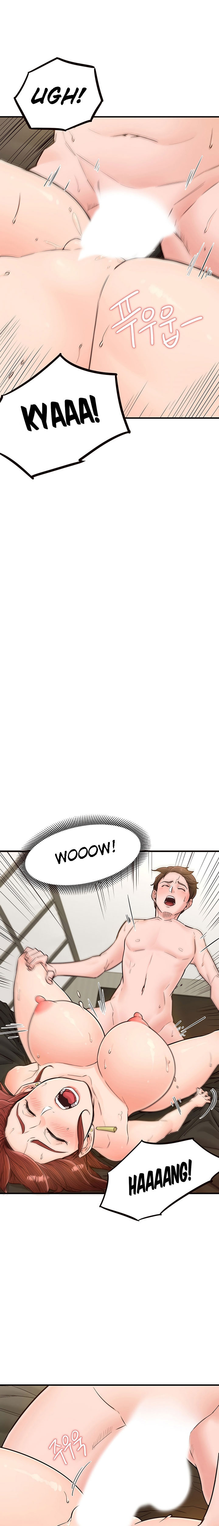 Public Interest chapter 7 page 17